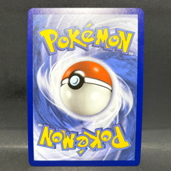 2021 POKEMON SWORD & SHIELD LANCE'S CHARIZARD V SWSH133 (PROMO) - Image 2