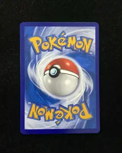 Pokemon TCG Chinese Gem Pack Vol.3 Cubone CBB3C 04 07/07 Exclusive H7 （1） -YX89 - Image 2