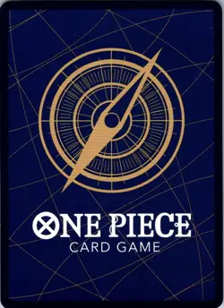 Boa Hancock Super Rare One Piece Card The Best Vol.2 017 NM - Image 2