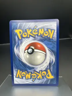 Lillie's Full Force (Full Art) 230/236 SM - Cosmic Eclipse Pokemon Card NM - Image 2