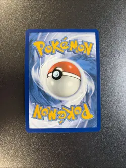 Koraidon 014 Sv: Scarlet & Violet Promo Cards Holo - Image 2