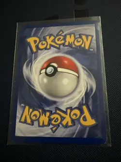 MAGNEMITE - 60/82 - 1st Edition Team Rocket - Pokemon Card - LP+ - Image 2
