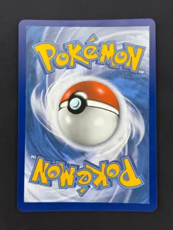 Gengar VMAX 157/264 - Fusion Strike - Near Mint NM Pokemon Card - Image 2