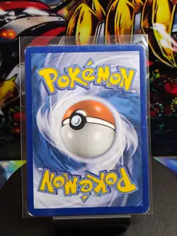 Solgaleo GX SM16 Sun & Moon Black Star Promo Ultra Rare Pokemon Card - LP - Image 2