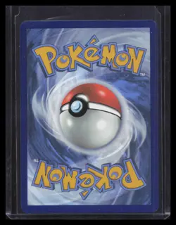 Lillie's Clefairy ex Holo SV: Scarlet & Violet Promo Cards #195 - Image 2
