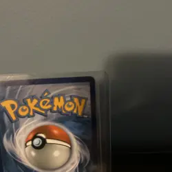 Pikachu SM98 Black Star Holo Promo Card Sun and Moon Nm - Image 4