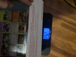 Pokemon Card Bulk Lot - Approximately 6,300 NM Cards Commons & Rares. - Image 2
