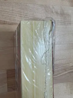 THE WHEEL OF TIME DRAGON REBORN COLLECTIBLE CARD GAME 50 CARD STARTER SET-SEALED - Image 4