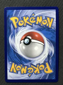 Pokemon PTCG Chinese Card Scarlet & Violet Ting-Lu ex CSV3C-163 Holo Full Art HY - Image 2