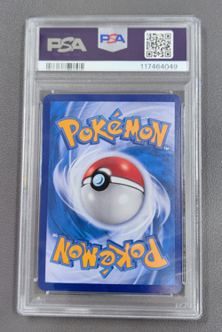 PSA 10 Pokemon Card Chinese Umbreon Vmax [HR] cs4aC 173/132 - Image 2