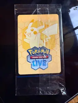 Bulbasaur 133/132 Pokemon Mega Evolutions Stamped box topper Card NM Sealed - Image 2