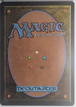 Homunculus Horde (Borderless) X1 FDN MTG - Image 2