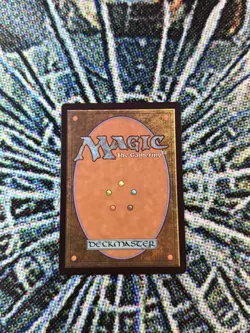 Alhammarret's Archive MTG - NM (Mythic) - Image 2