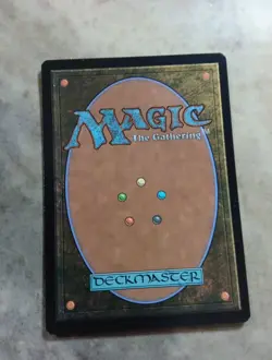 Explorer's Cache The Lost Caverns of Ixalan Foil - Image 2