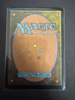 Diabolic Intent - MTG Battlebond LP - Image 2