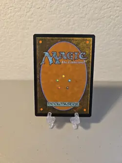 MTG Kaya's Ghostform NM War Of The Spark - Image 2