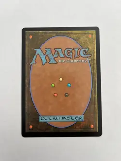 Blind Obedience Wilds of Eldraine: Enchanting Tales Regular - Image 2