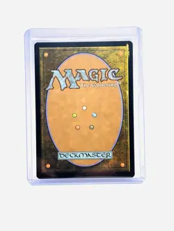Magic The Gathering, Possibility Storm, Dragon's Maze, Regular MT/NM - Image 2