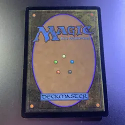 MTG Spear of Heliod Theros 33/249 Regular Rare - Image 2