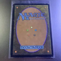 Mtg ATHREOS, GOD OF PASSAGE LP Journey Into Nyx 146/165 -Argo- - Image 2