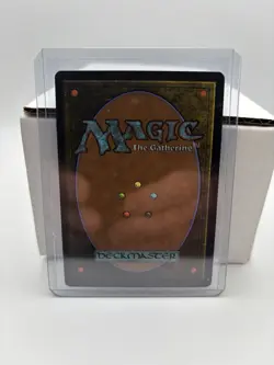 Marsh Flats MTG Modern Horizons 2 Non-Foil Fetch Land - Image 4