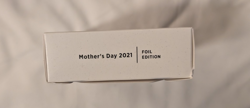 MOTHER'S DAY 2021 Secret Lair Foil Edition | Factory Sealed | MTG - Image 3
