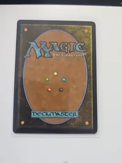 Culling the Weak (White Border) Mystery Booster 2 Regular - Image 3