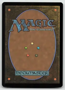 Venom, Deadly Devourer (Borderless) R Normal Marvel's Spider-Man: Eternal 22 - Image 2