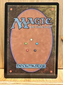 Tinybones, Bauble Burglar (Borderless) Foundations Regular - Image 2