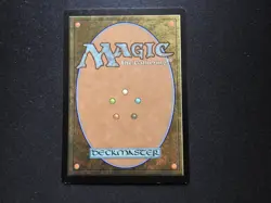 Reaper King LP [Shadowmoor] Mtg Magic Free Tracking! - Image 2