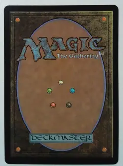 Bitterbloom Bearer *Mythic Rare* Magic MtG x1 Lorwyn Eclipsed - Image 2