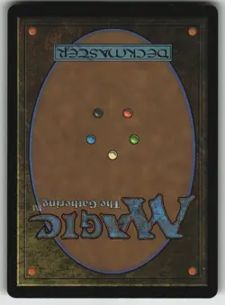 Realmbreaker, the Invasion Tree R March of the Machine 263 LP - Image 2