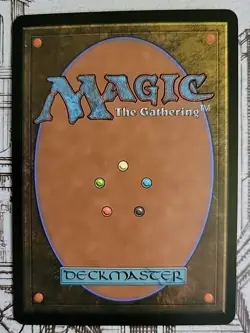 MTG Greater Good x1 LP/NM ~9th Edition (Magic)See Descript*Free Shipping* - Image 2