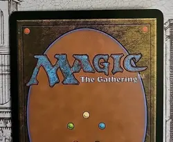 MTG Greater Good x1 LP/NM ~9th Edition (Magic)See Descript*Free Shipping* - Image 5