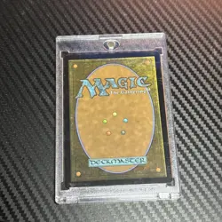 Mana Confluence (0025) (Borderless) Non-Foil Edge of Eternities: Stellar Sights - Image 2