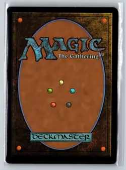 Battlefield Forge (Borderless) Holo R The Brothers' War 297 NM - Image 2