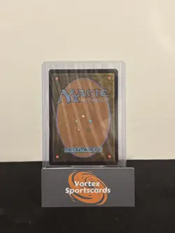 Brushland (Borderless) The Brothers' War Foil - Image 2