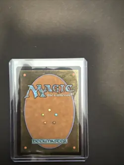 Stomping Ground (Borderless) Unfinity Foil - Image 2