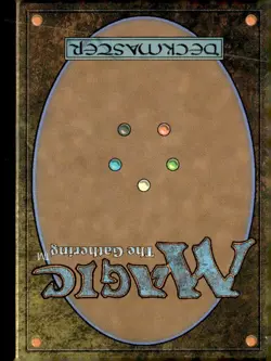 Onslaught #222 Reckless One - Image 2