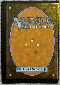 MTG Momo, Friendly Flier Unique and Miscellaneous Promos Foil #0394 Print - Image 2