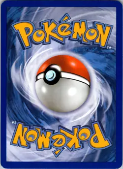 Ursaring RC16/RC25 Legendary Treasures Radiant Collection LP Pokemon Lot of 12 - Image 2