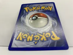 Mew ex 100/110 EX Holon Phantoms Holo Ultra Rare POKEMON - Image 4