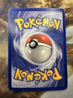 Pokemon TCG - Spheal Legend Maker #65/92 Reverse Holo Stamped, MP/LP FREE SHIP - Image 2