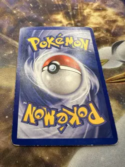 Pokemon TCG - Spheal Legend Maker #65/92 Reverse Holo Stamped, MP/LP FREE SHIP - Image 5