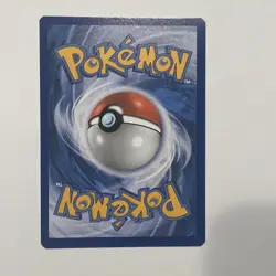 Pokemon TCG Empoleon Breakthrough 38/162 Holo Holo Rare Water Emperor 2015 HP - Image 2