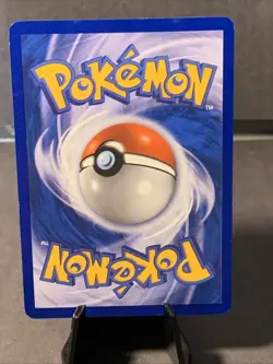 Pokemon TCG Spheal Mysterious Treasures #102/123 Reverse Holo 2007 NM/LP - Image 2