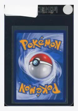 Pokemon Charizard ex UR 2025 162/129 CSV5C S.Chinese - Image 2