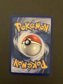 2006 Pokemon Nintendo Promos (PR) Groudon EX 38 - Image 2