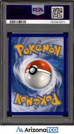 Pokemon 2021 Blaziken VMAX 201/198 Alt Art Chilling Reign GEM MINT PSA 10 - Image 2