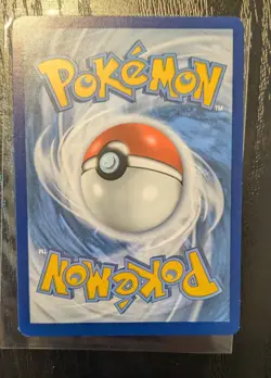 Pokemon Charizard ex 223/197 Obsidian Flames Holo Special Illustration Rare - Image 2